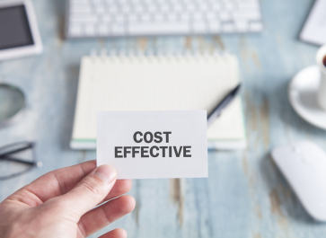 Cost-effective (1) 363x265