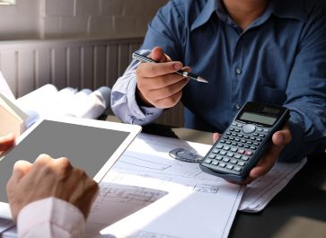 Cost-effective (2) 363x265