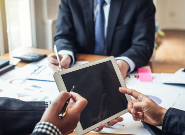 Cost-effective (3) 363x265