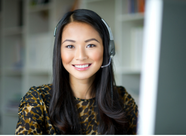 Exceptional Customer Service (1) 363x265