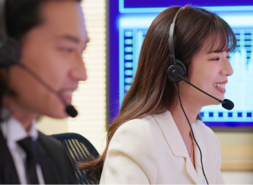 Exceptional Customer Service (2) 363x265