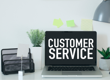 Exceptional Customer Service (3) 363x265