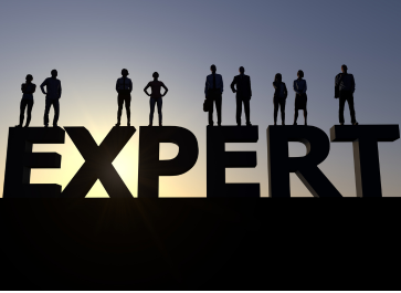 Extensive Experience (1) 363x265