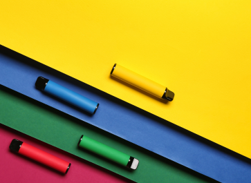 Extensive Experience (3) 363x265