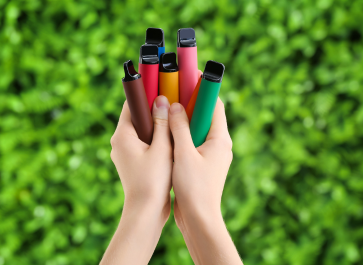 High-quality Products (1) 363x265