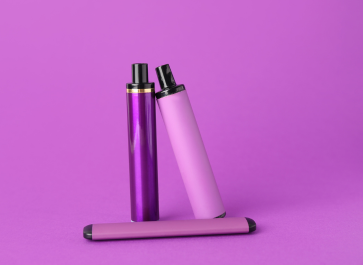 High-quality Products (2) 363x265