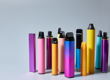 High-quality Products (3) 363x265