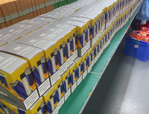 Products on lines 570×438