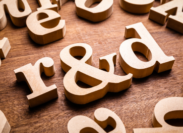 Strong R&D Team (1) 363x265