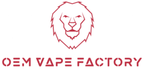 Leizi Template Project