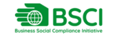 BSCI Certification (170 × 54px)