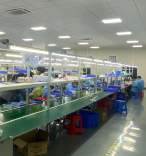 Clean Workshop (290 × 310px)