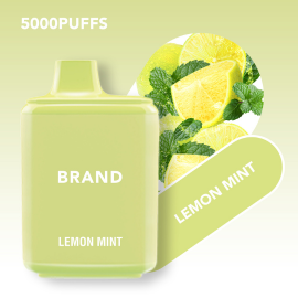 Custom Vape Box for UK Customer (270 × 270px)