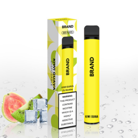 Custom Vape Pen for Italy Customer (270 × 270px)