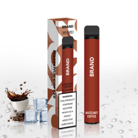 Custom Vape Pen for Switzerland Customer (270 × 270px)