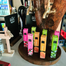 Custom Vape Pen for UK customer (270 × 270px)