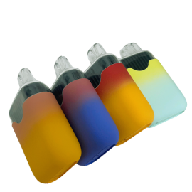 Custom vape box for USA customer (270 × 270px)