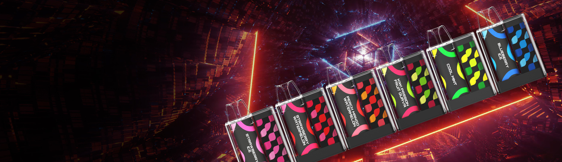 Disposable Vape Box (1910x550)