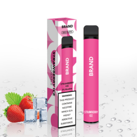 Disposable Vape Pen 800 Puffs (270 × 270px)