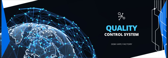 Quality Control System (570 × 200px)