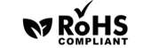 Rohs certification (170 × 54px)