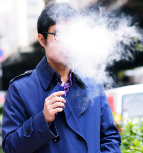 User-Friendly (290 × 310px)