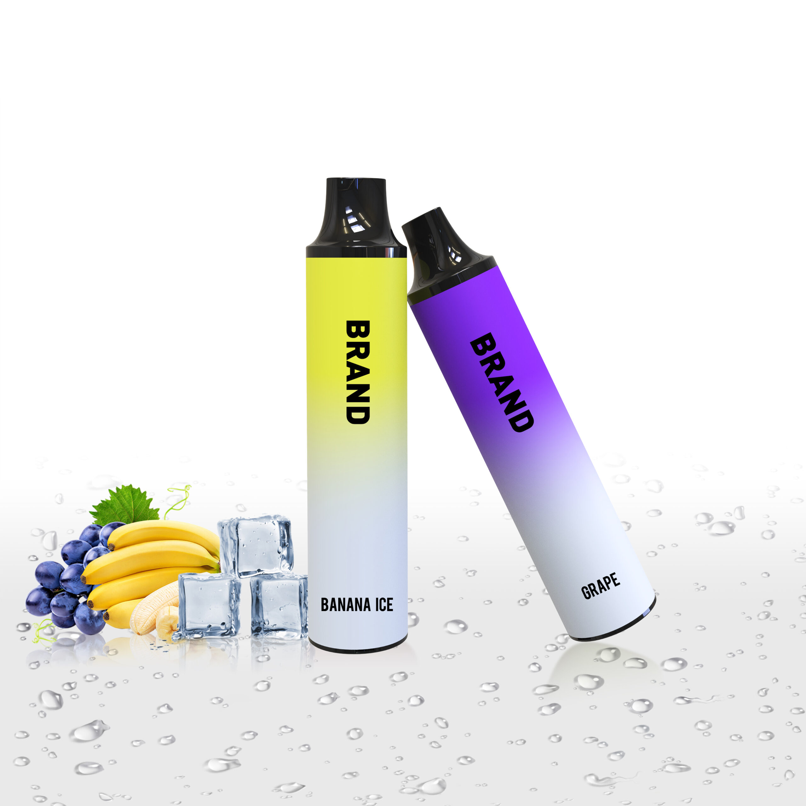 a09 vape pen 2500 puffs 270x270