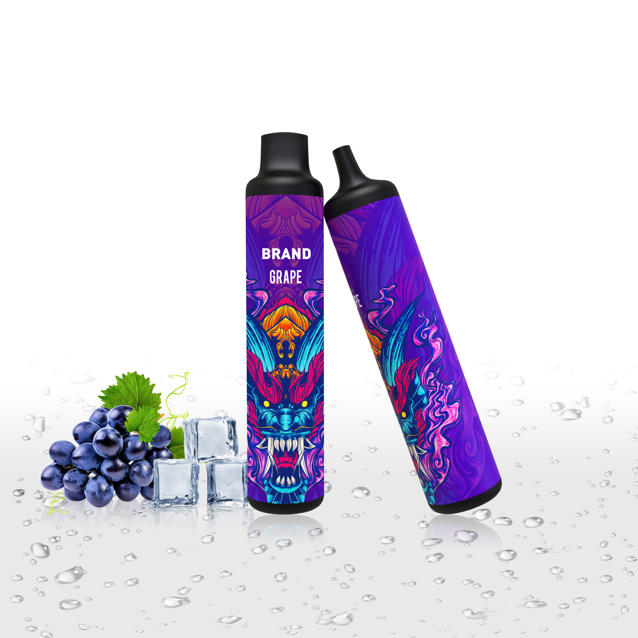 a15 vape pen 5000 puffs 270x270