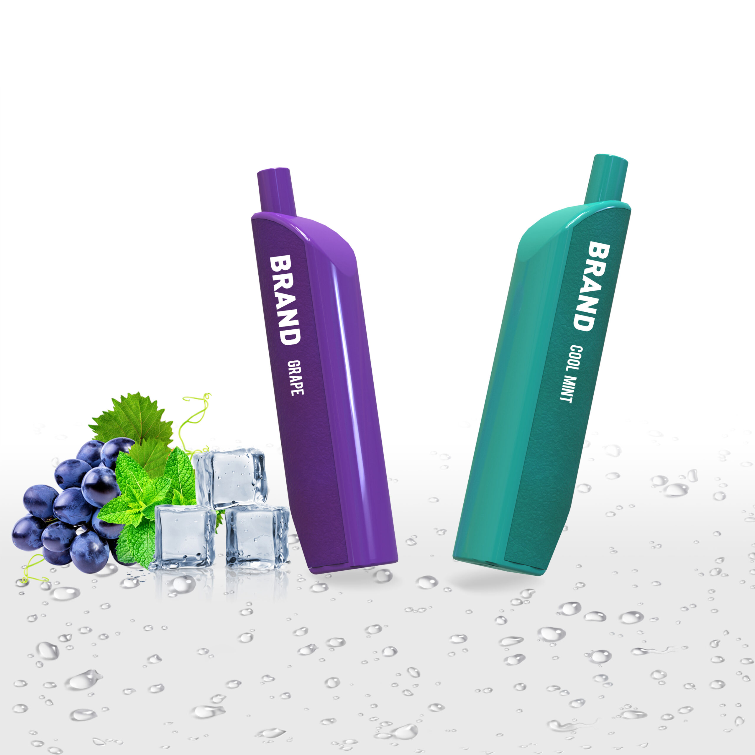 a18 vape pen 9000 puffs 270x270