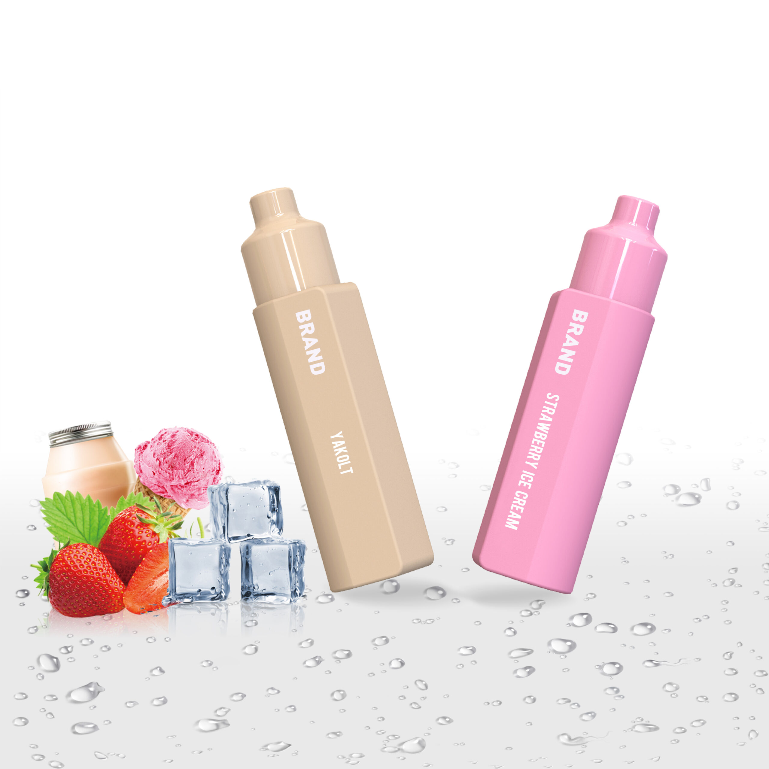 a19 vape pen 7000 puffs 270x270