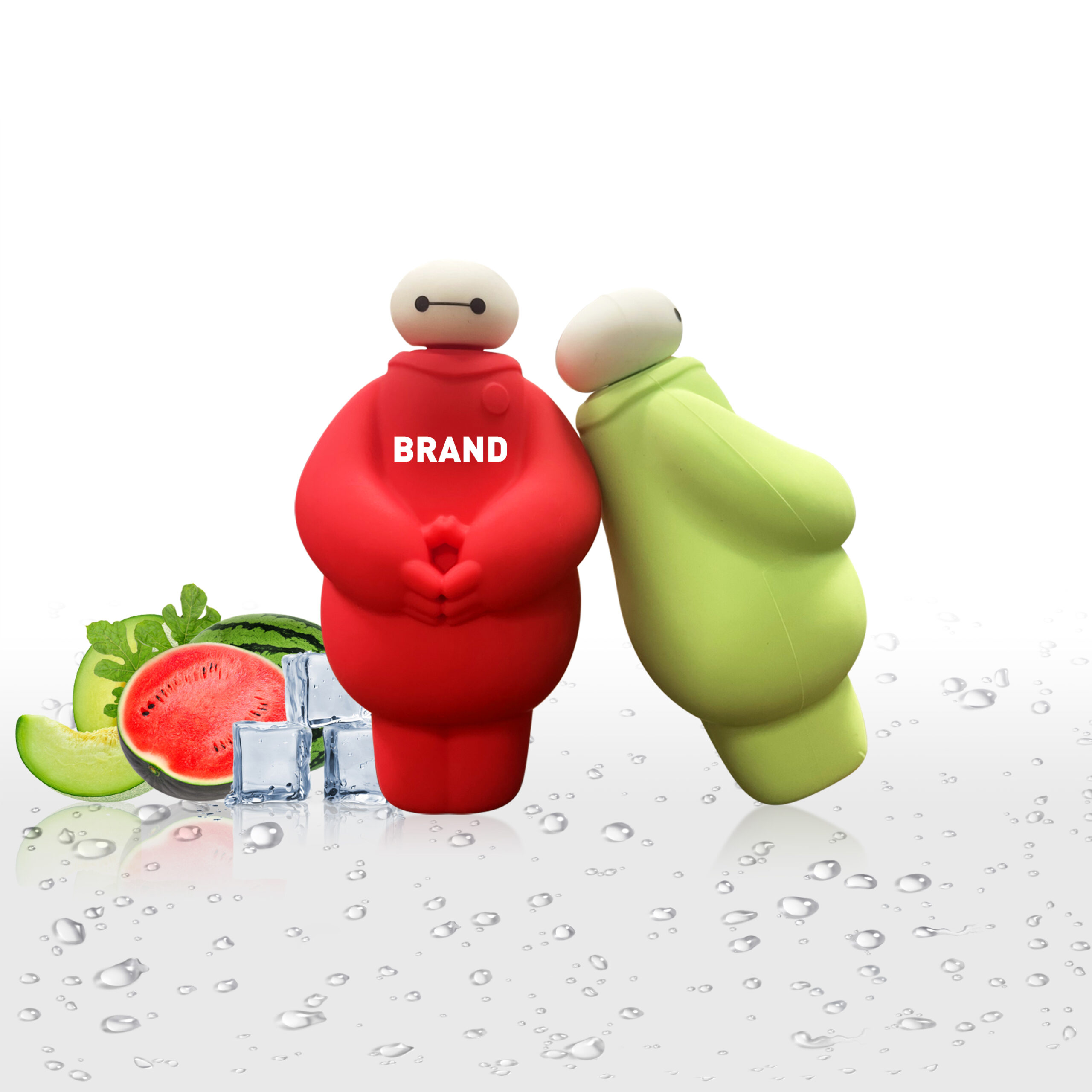 a21 vape box 7000 puffs 270x270