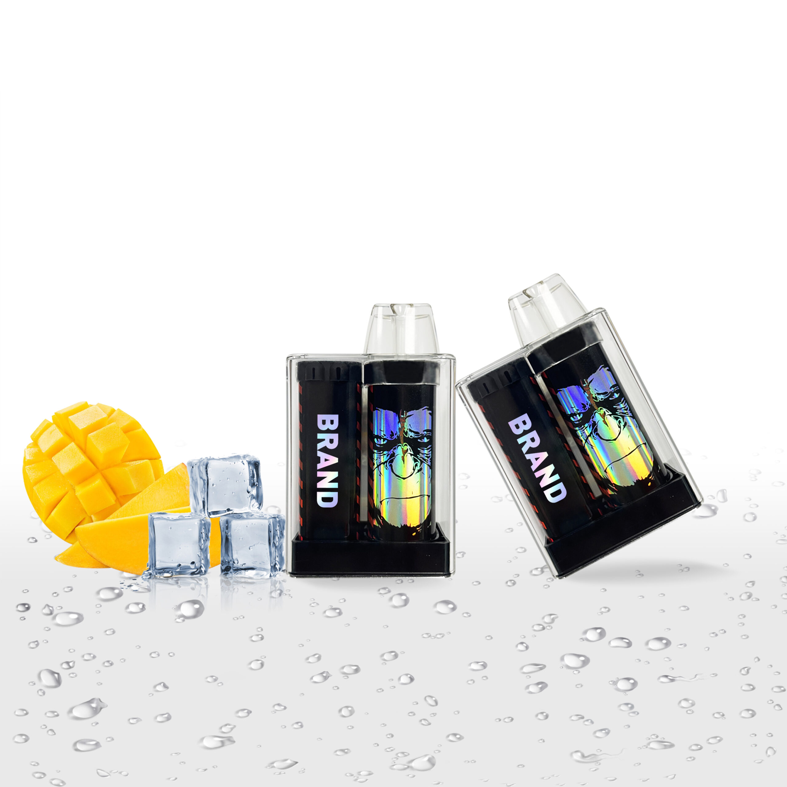 d130-2 vape box 6000 puffs 270x270