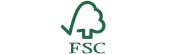 fsc certification (170 × 54px)