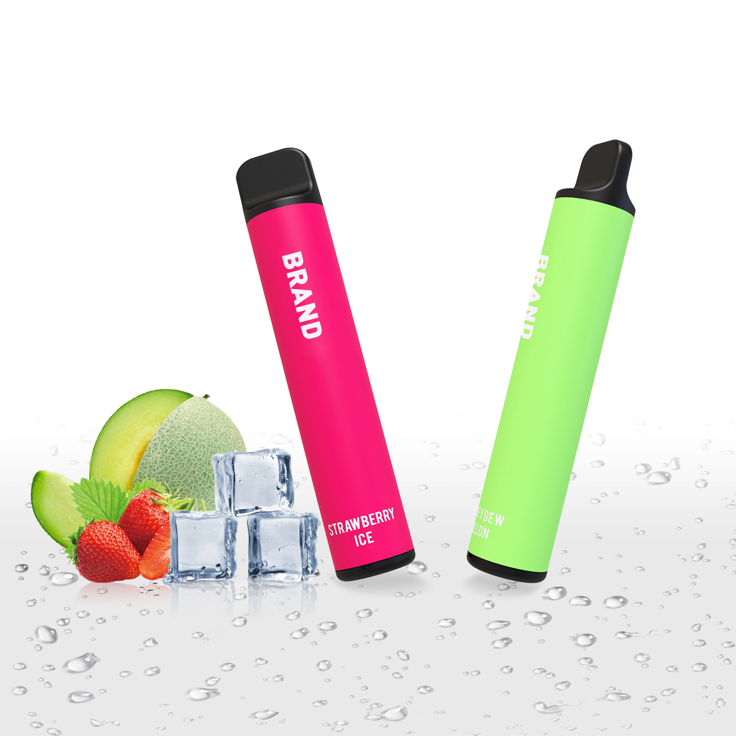 s2 19 vape pen 1500 puffs 270x270