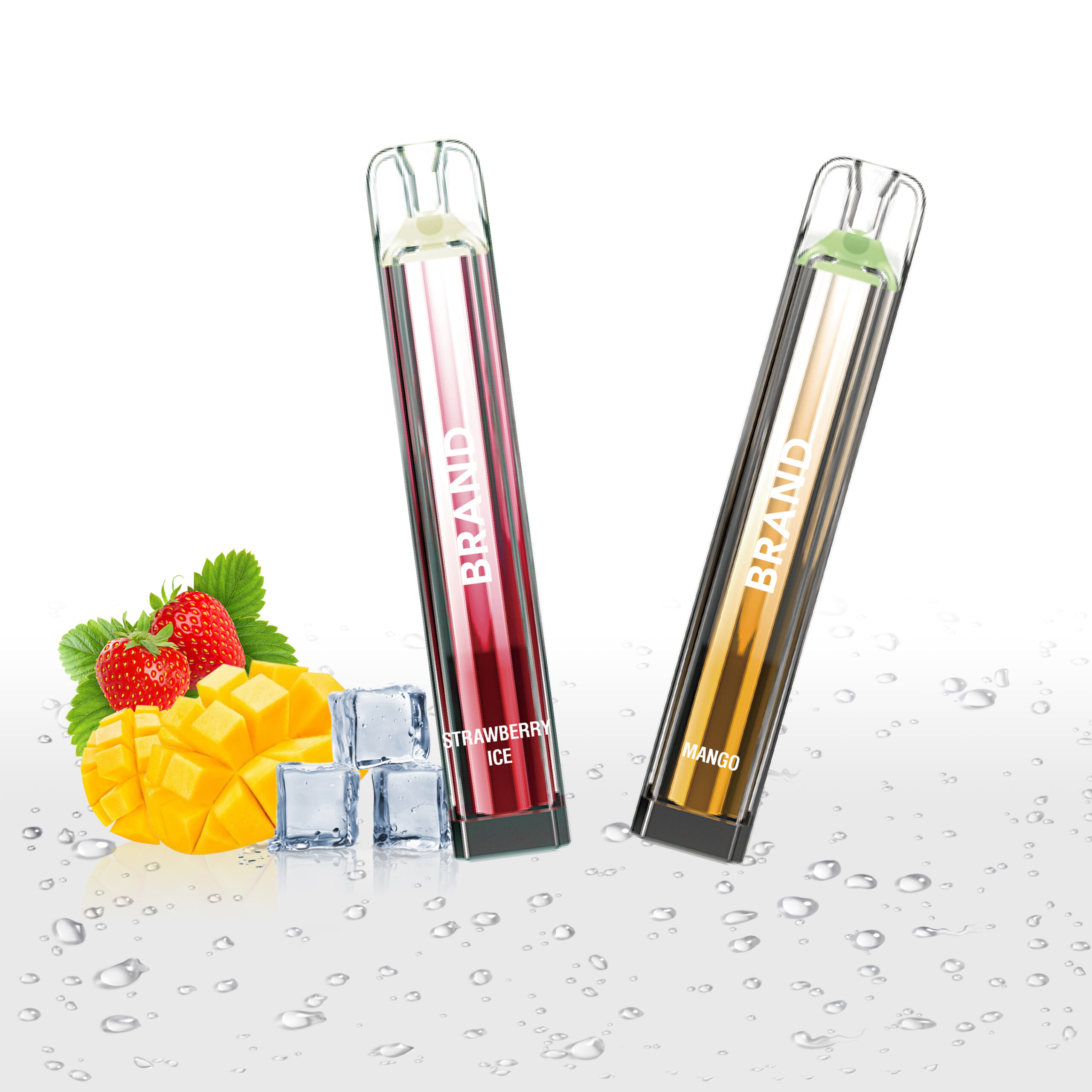 Disposable vape pen 600 puffs (270 × 270px)