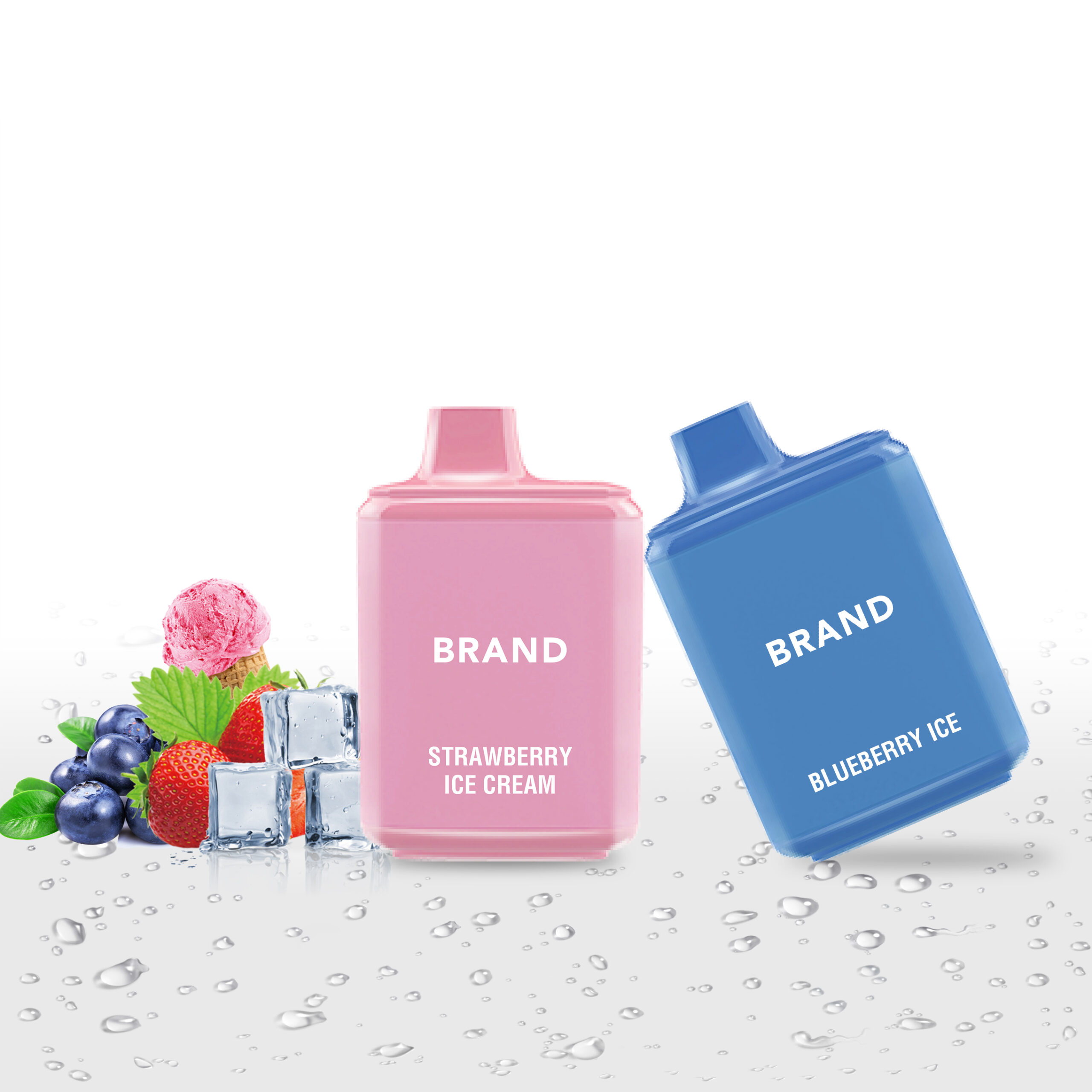 Vape box 5000 puffs (270 × 270px)