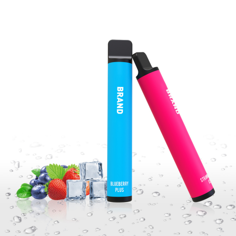 s2 16 vape pen 800 puffs 486x486