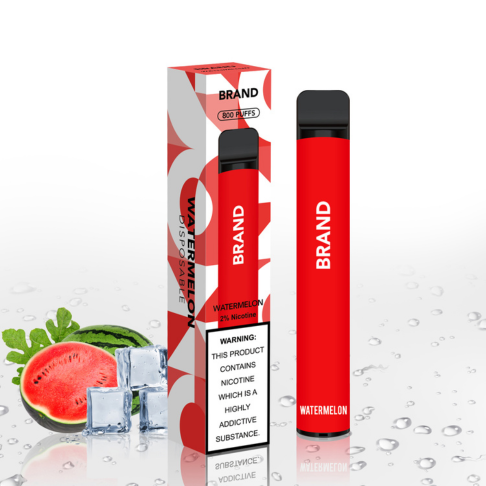 s2 16 vape pen 800 puffs 486x486 (3)