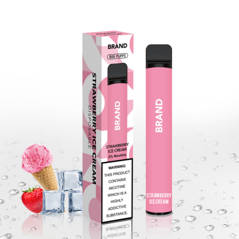 s2 16 vape pen 800 puffs 486x486 (4)